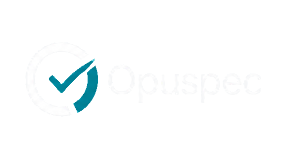 Opuspec