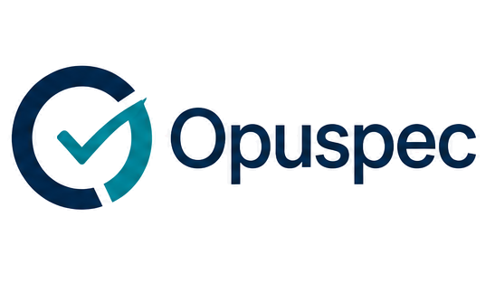 Opuspec